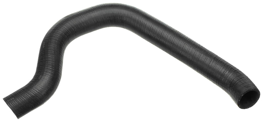 Premium Gates Molded Coolant Hose 21105