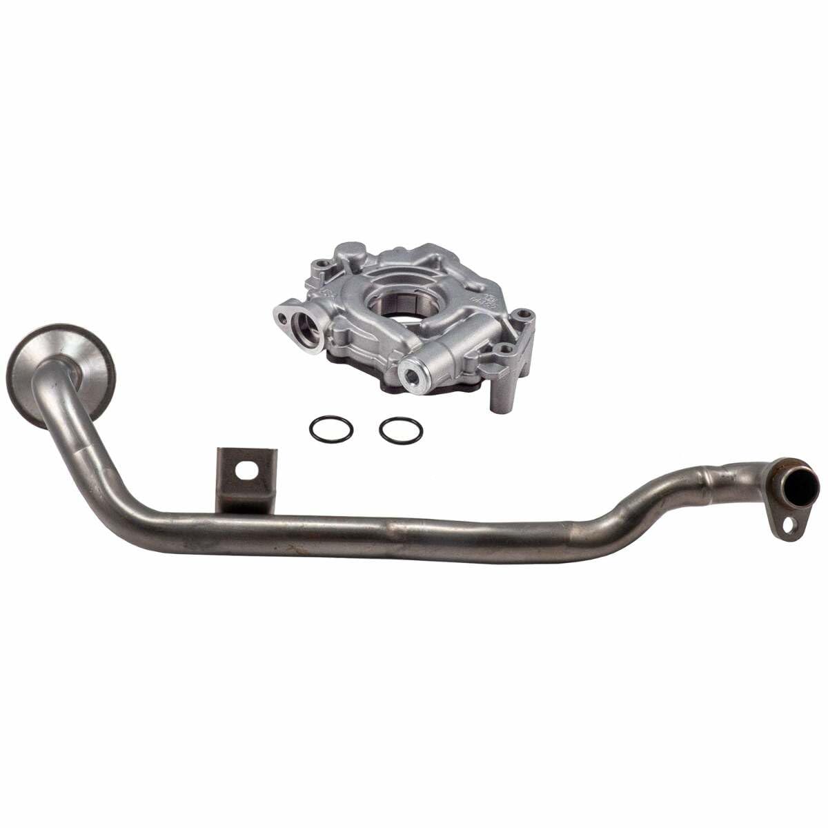 Melling P/N:M452-386S Engine Oil Pump