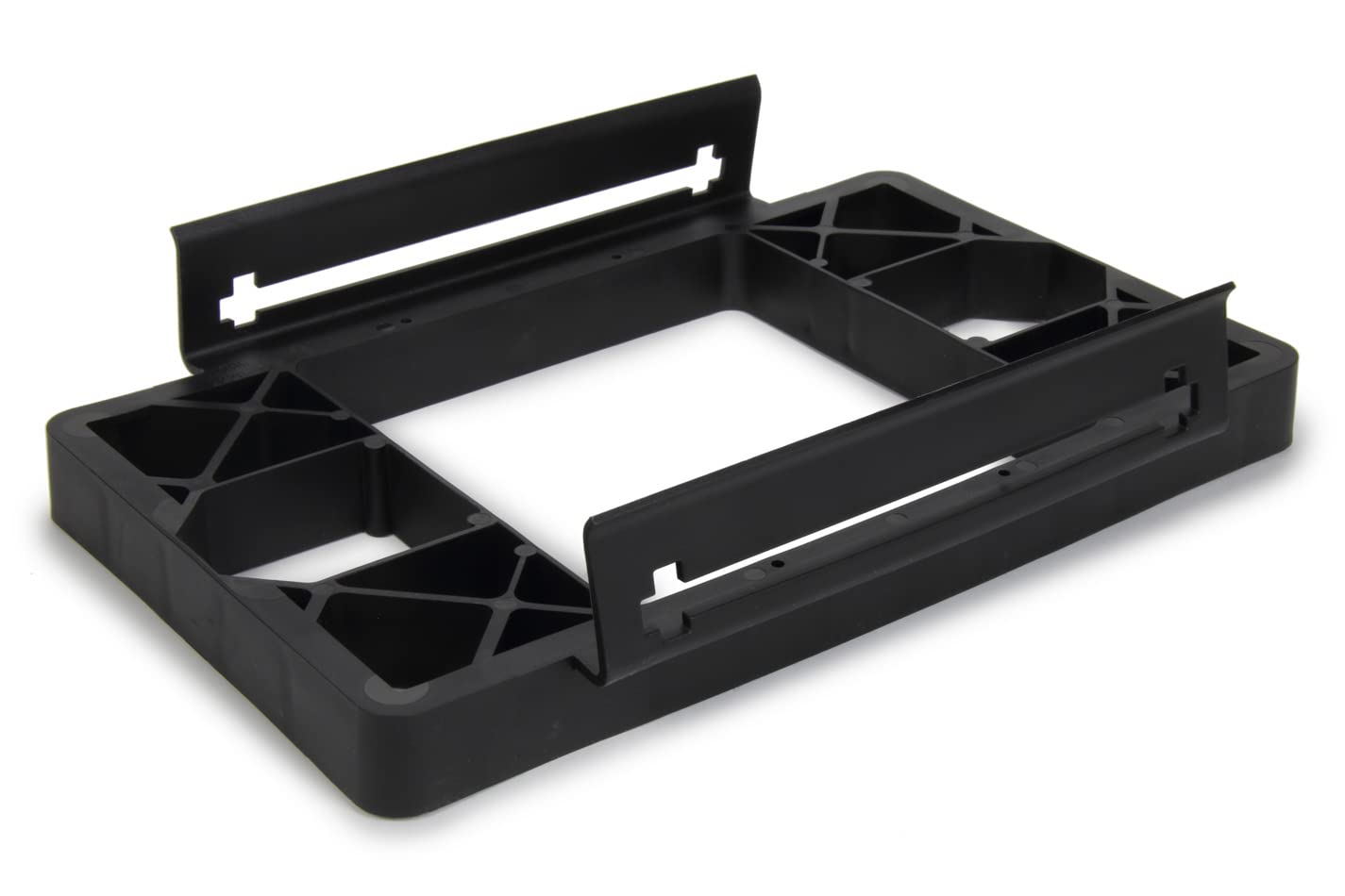 Spacer G34-24 Odyssey 22201251