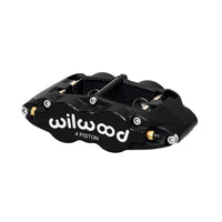 FSL4R-R/H Caliper