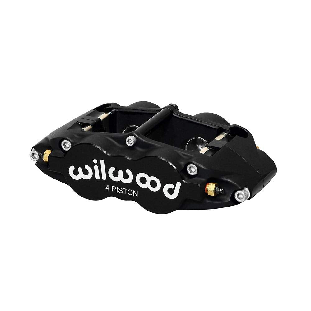 FSL4R-R/H Caliper