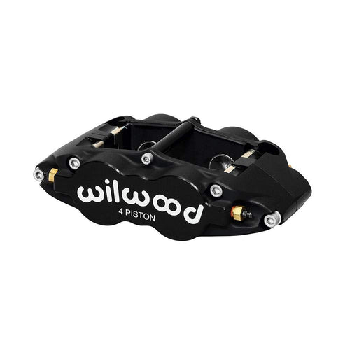 Brake Caliper Wilwood 120-13233