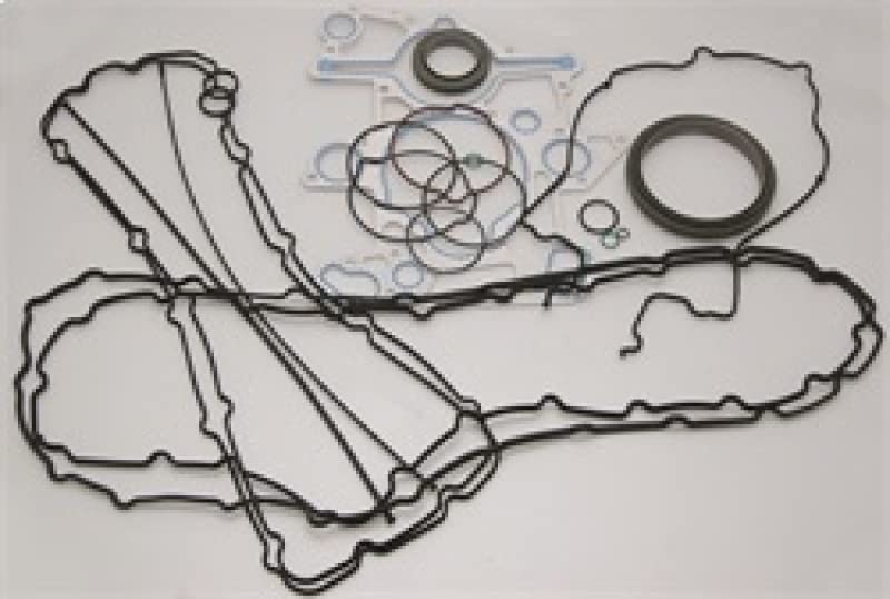 Bottom End Gasket Kit COMETIC - PRO3005B