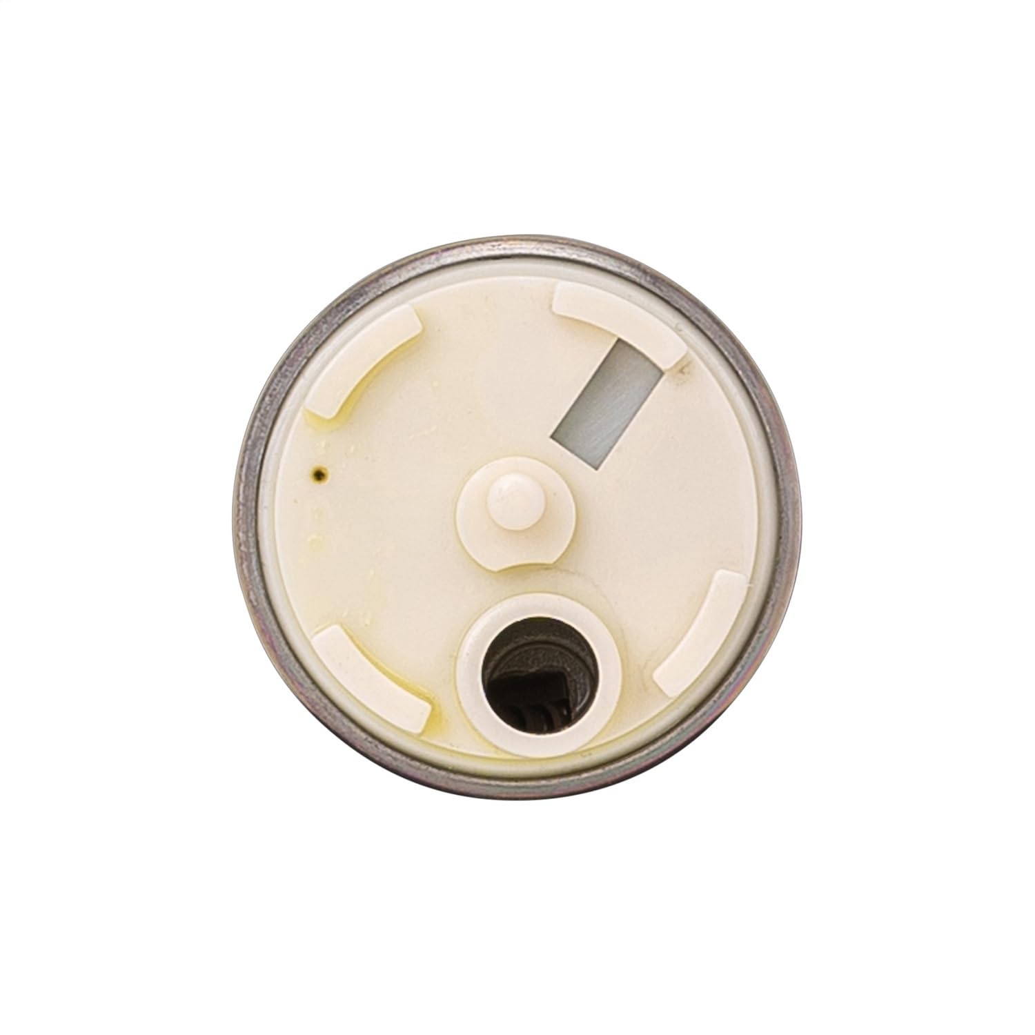 Fuel Pump Module Derale 71006, 1 Pack