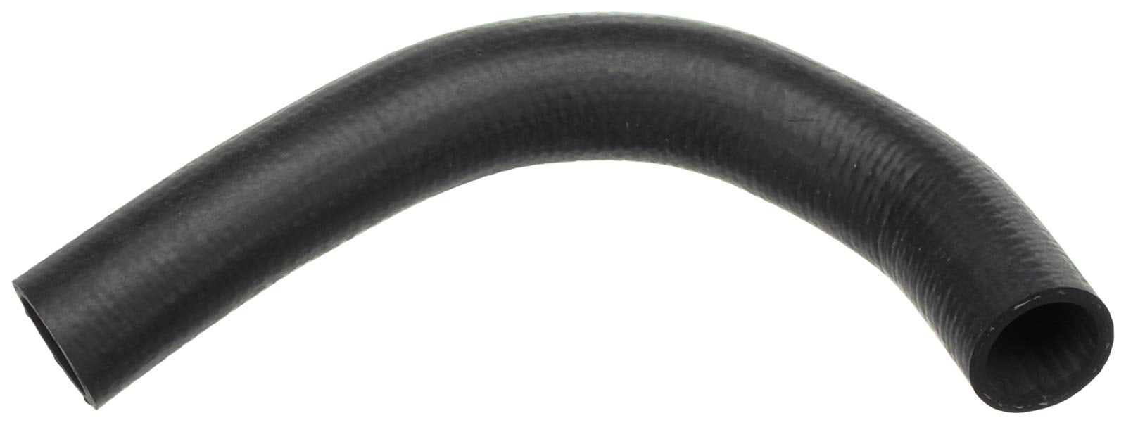 Premium Molded Coolant Hose nobrandname 24199