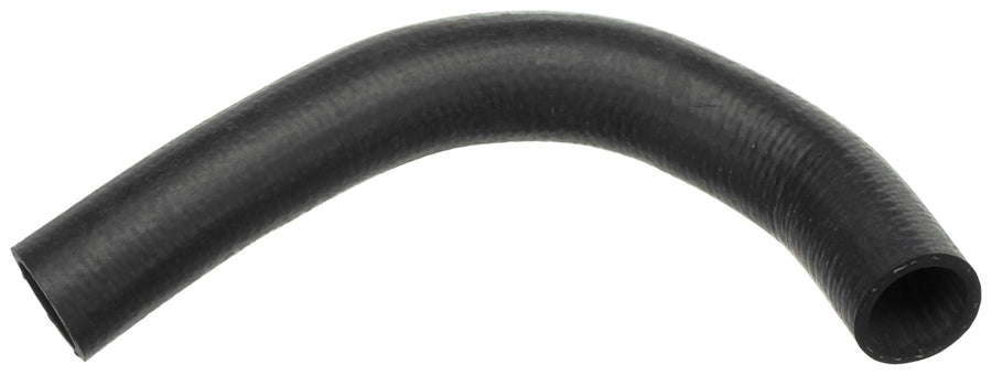 Premium Molded Coolant Hose nobrandname 24199