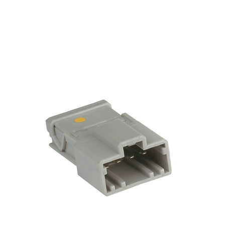 Ridgeline Brake Control Connector Hopkins Towing Solutions 47925