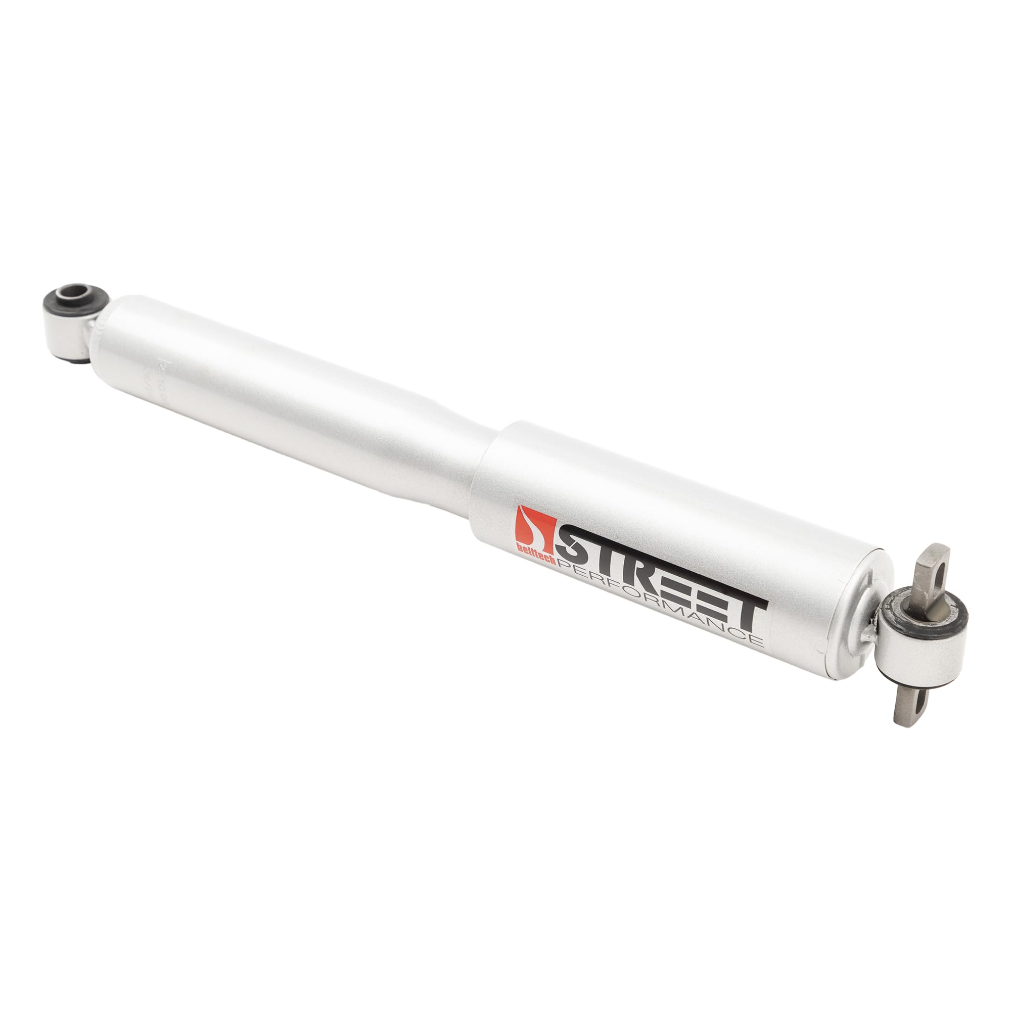 SP OEM Belltech Shock Absorber (Each) (Street Performance) SP2210iF