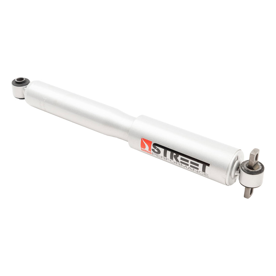 SP OEM Belltech Shock Absorber (Each) (Street Performance) SP2210iF