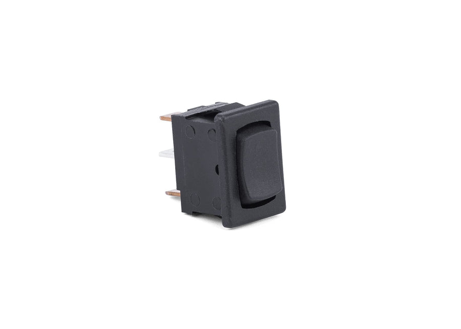 Rocker Switch Sierra RK40870, Compact Rocker SPDT