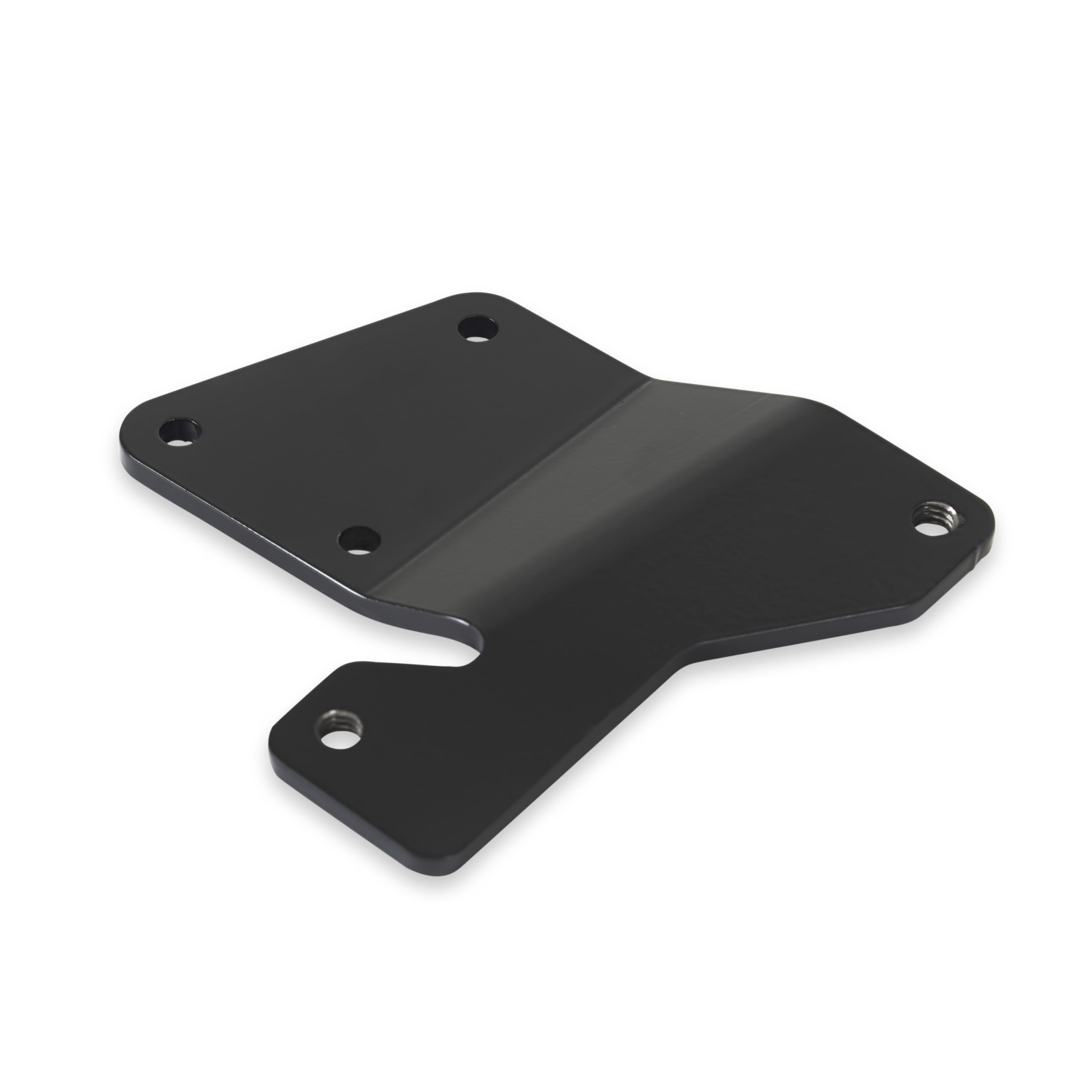 145-120 Holley Drive By Wire Accelerator Pedal Bracket