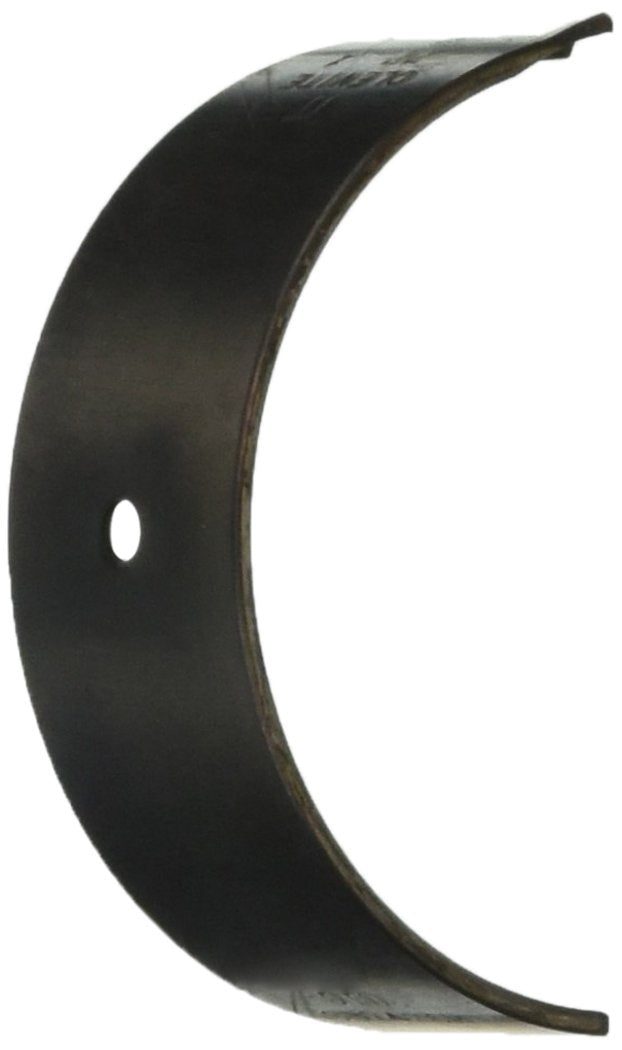 Clevite Engine 77 CB-1426H Connecting Rod Bearing Pair