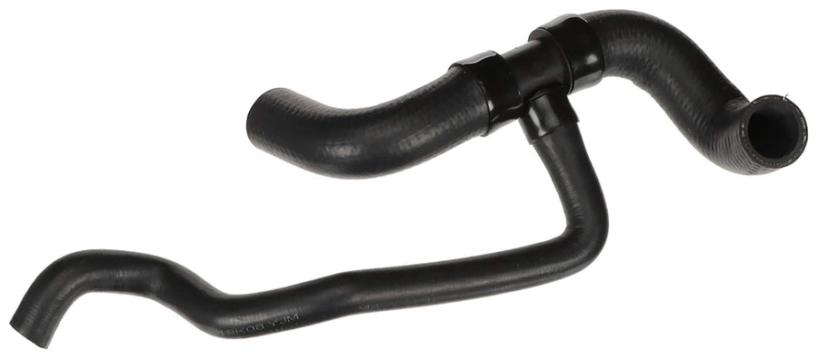 Modular Premium Coolant Hose