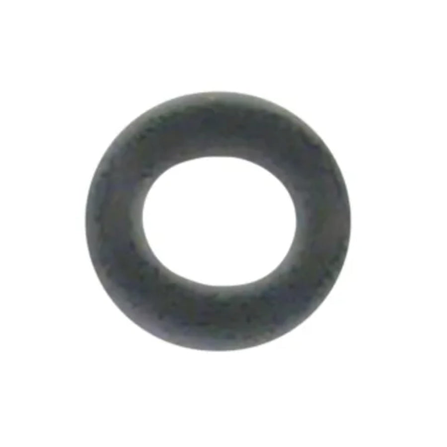 18-7120 Sierra Marine O-Ring for OMC Sterndrive/Cobra Stern Drive