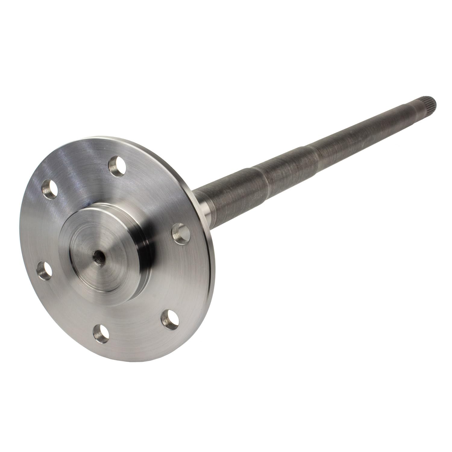 8.625" Axle Shaft for GM Style Motive Gear 12479285