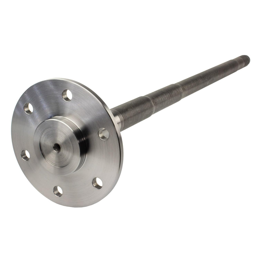 8.625" Axle Shaft for GM Style Motive Gear 12479285