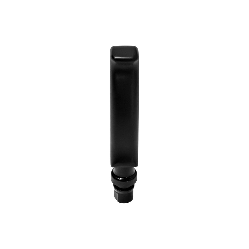 Pistol Grip Hurst 1531001 Handle