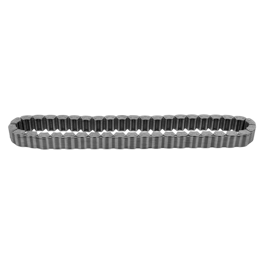 Transfer Case NP208F, BW1345 & BW1356 USA Standard Chain