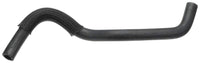 Premium Gates Molded Heater Hose 19697