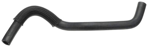 Premium Gates Molded Heater Hose 19697