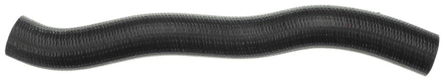 Premium Gates Molded Coolant Hose 22489