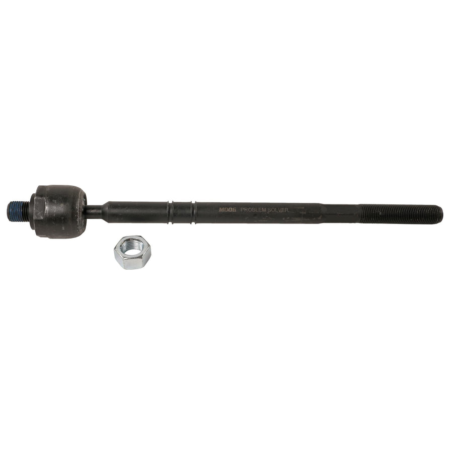 Steering Tie Rod End MOOG EV801598