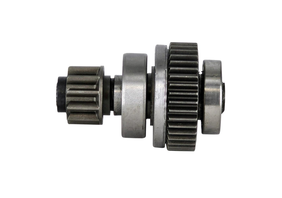 622-6 Powermaster Cllutch Assembly for 9501/9515