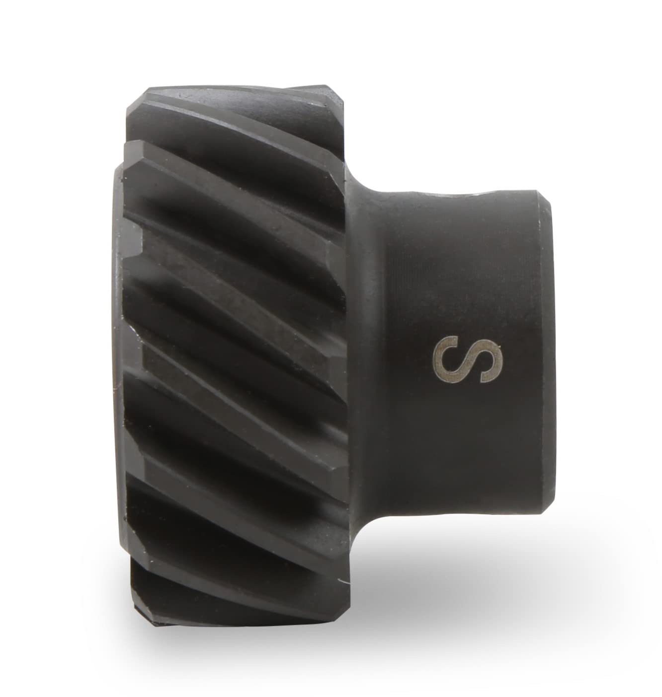 Distributor Gear Mallory 29418PD