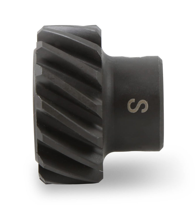 Distributor Gear Mallory 29418PD