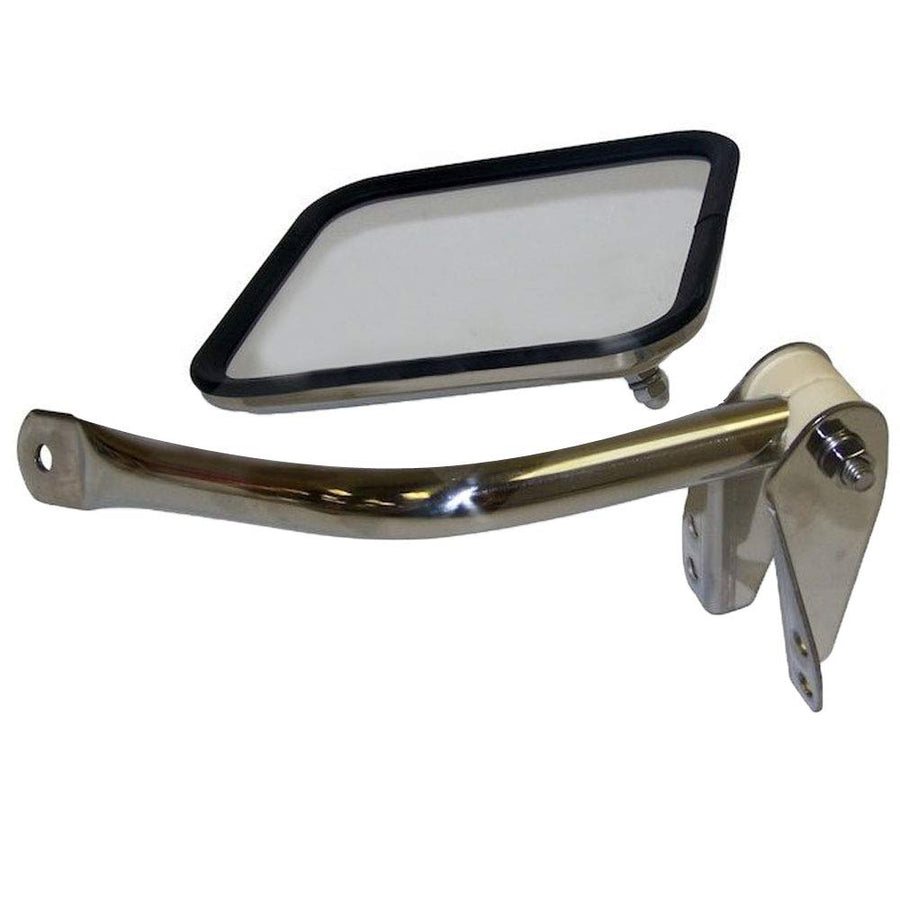 Off-Road RT Mirror Kit