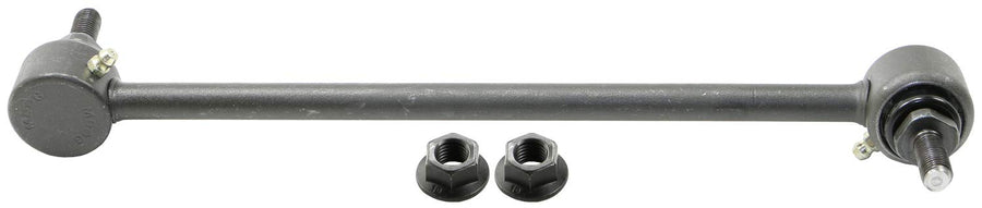 K750751 MOOG Suspension Stabilizer Bar Link for Mazda 3