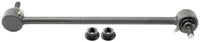 K750751 MOOG Suspension Stabilizer Bar Link for Mazda 3