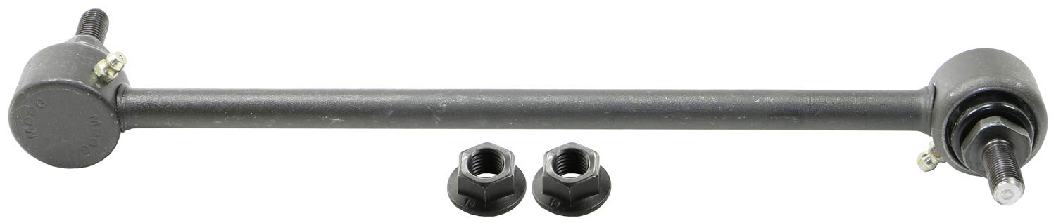 K750751 MOOG Suspension Stabilizer Bar Link for Mazda 3