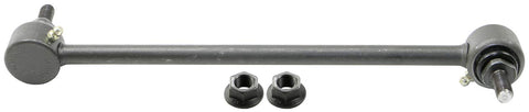K750751 MOOG Suspension Stabilizer Bar Link for Mazda 3