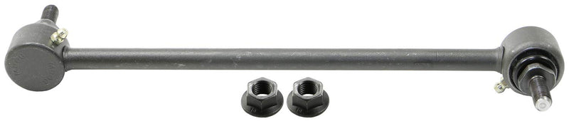 K750751 MOOG Suspension Stabilizer Bar Link for Mazda 3