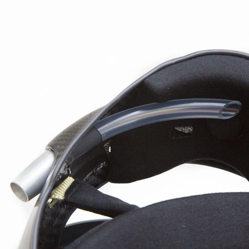 Stilo YA0653 Air Side Kit - Forced - ST4F / ST4W / ST5 Series Helmet - Kit