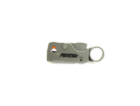 Spark Plug Wire Stripping Tool Pertronix T3004