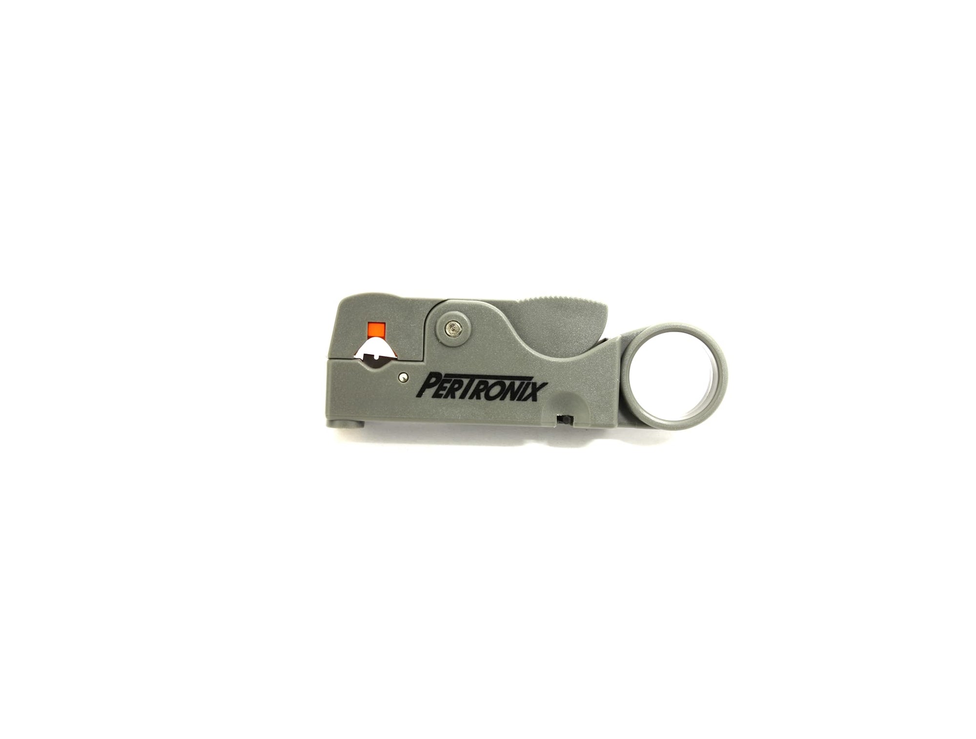 Spark Plug Wire Stripping Tool Pertronix T3004