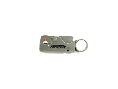 Spark Plug Wire Stripping Tool Pertronix T3004