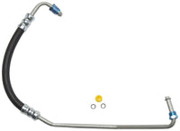 Power Steering Gates 359760 Hose Assembly Pressure Line