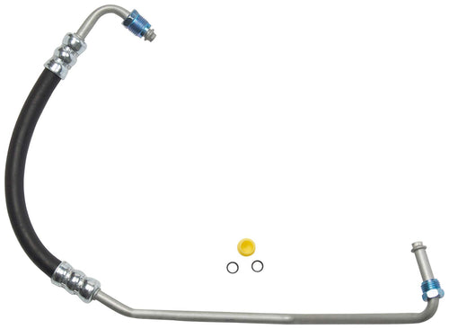 Power Steering Gates 359760 Hose Assembly Pressure Line