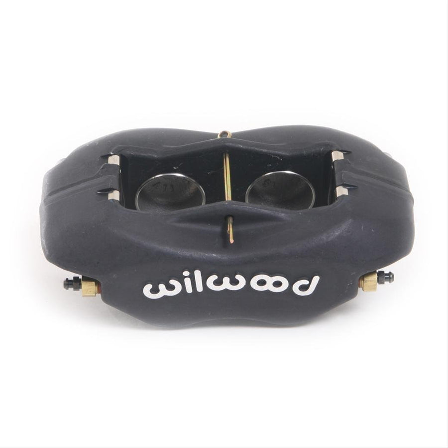 120-6808 Wilwood Brakes CALIPER-FORGED DYNALITE