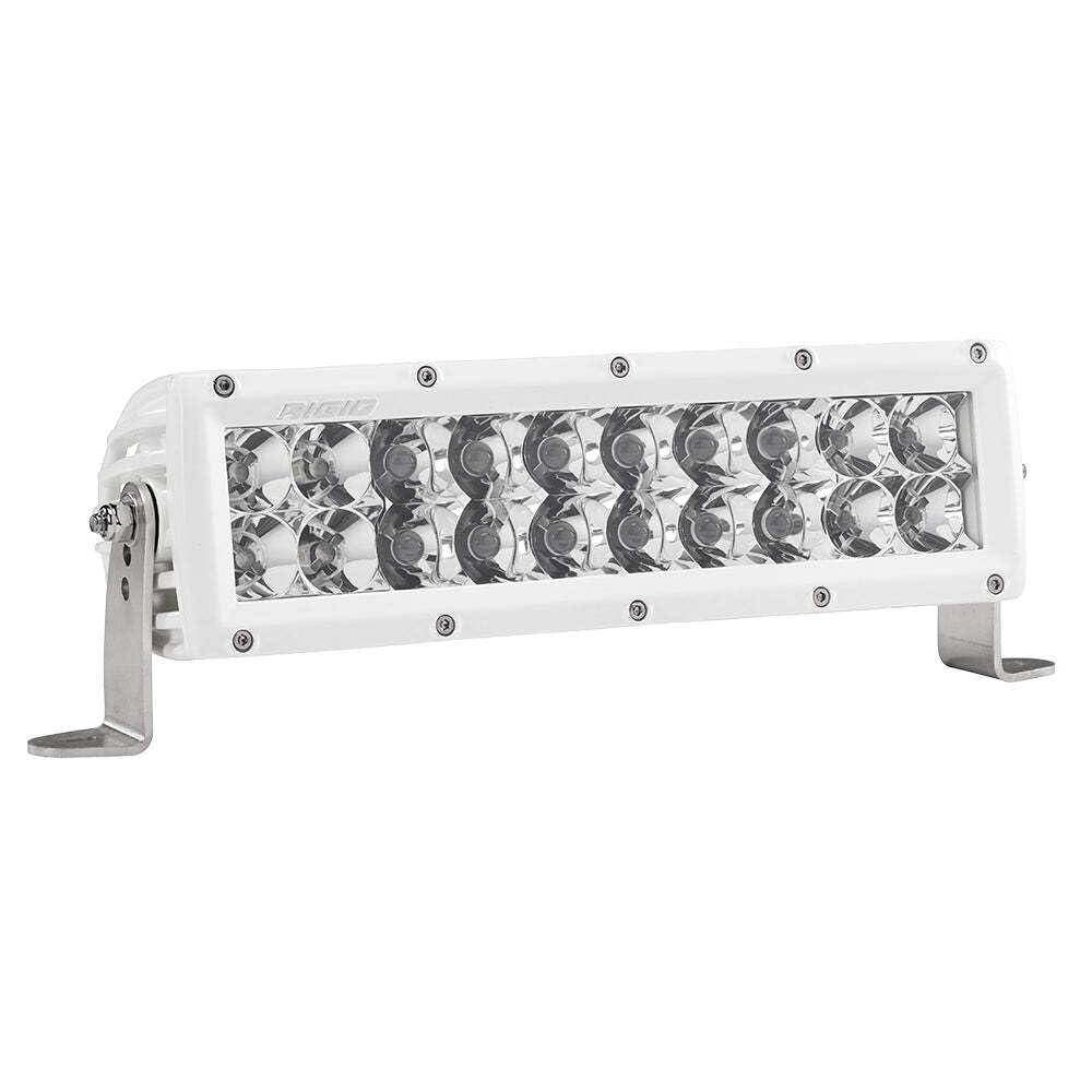 E-SRS WHT PRO 10" SPOT/FLOOD