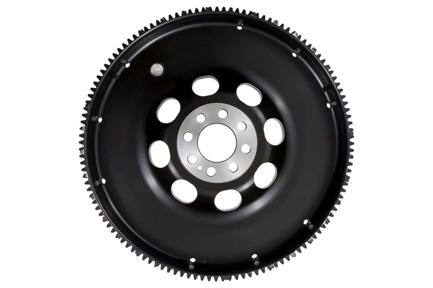 XACT 600590 Streetlite ACT Flywheel