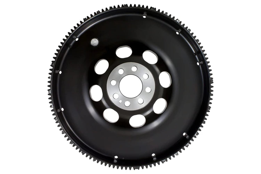 XACT 600590 Streetlite ACT Flywheel