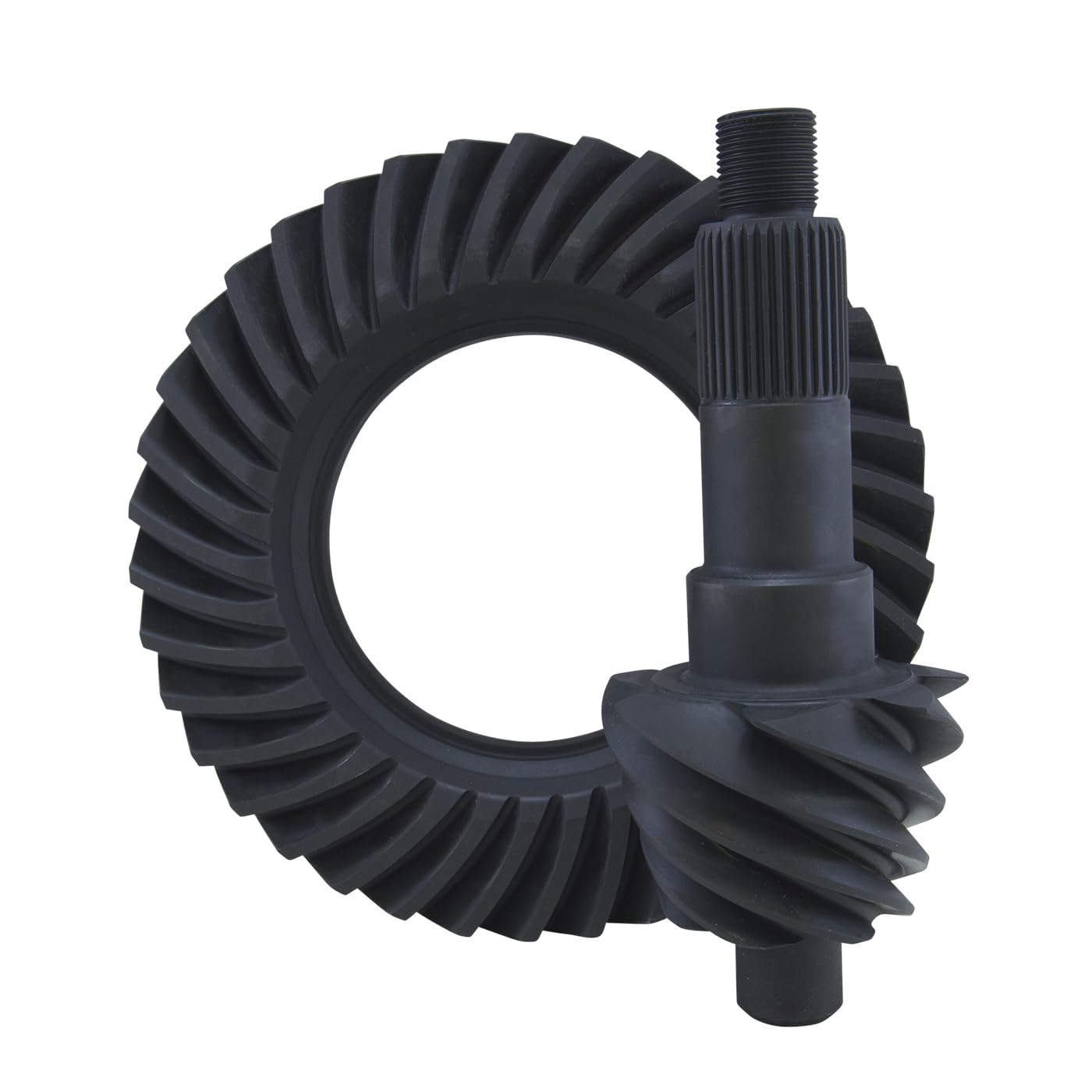Yukon Ring & Pinion Sets YG F10-543-PRO Gear & Pinion Sets