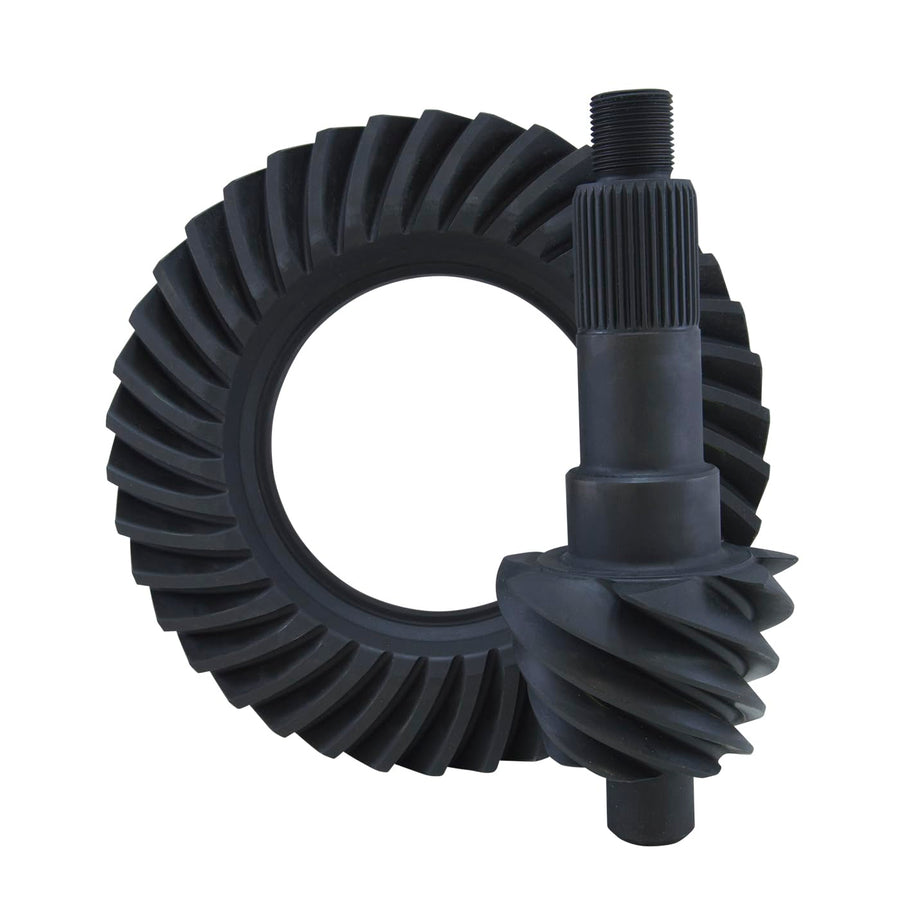 Yukon Ring & Pinion Sets YG F10-543-PRO Gear & Pinion Sets