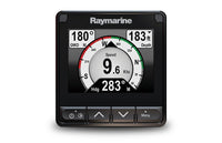 I70S Raymarine 4" Color Display Instrument