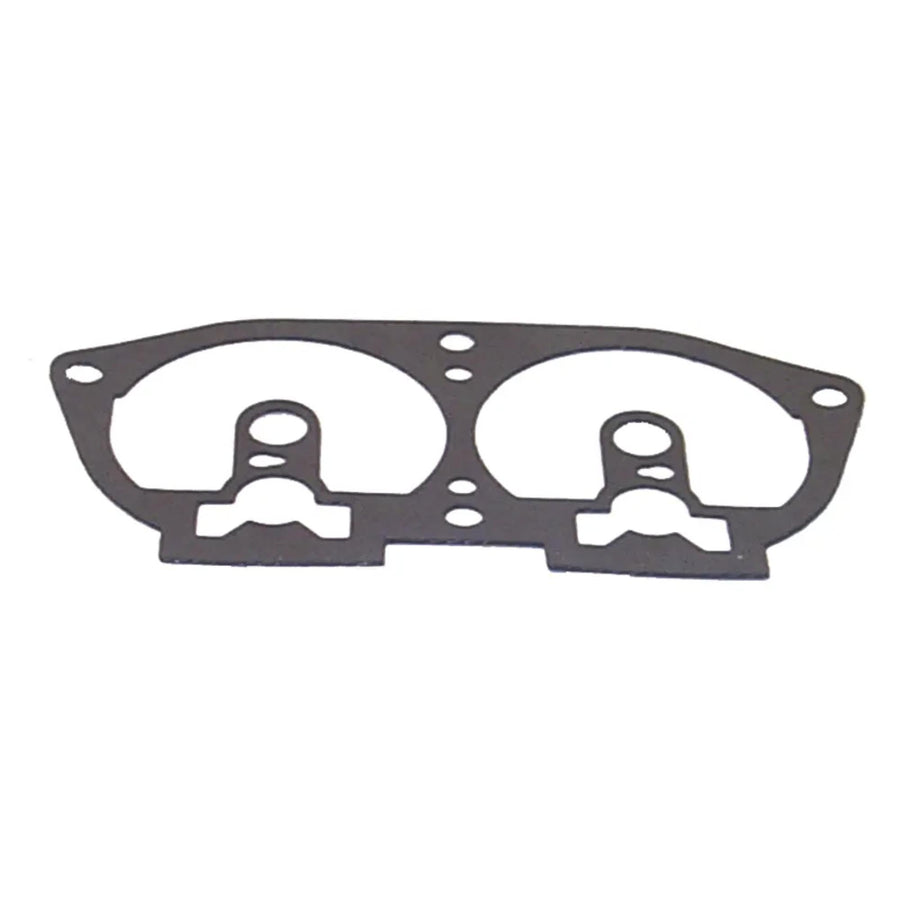 Float Bowl Sierra 18-2592 Gasket