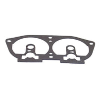 Float Bowl Sierra 18-2592 Gasket